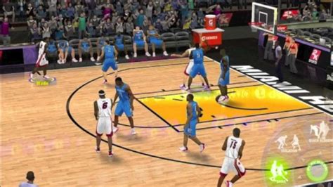 nba 2k16 mobile|NBA 2K Mobile APK (Android Game) .
